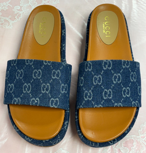 New gucci women blue - new-gucci-women-blue, gg