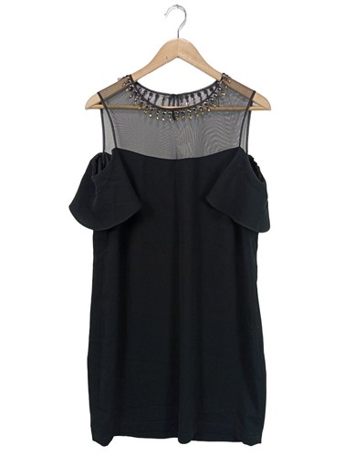 Bcbg maxazria abito - maxazria,