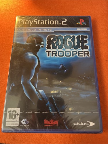 Gioco videogioco ps2 - videogioco,