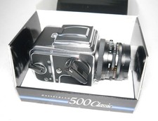 Hasselblad 500 Classic /