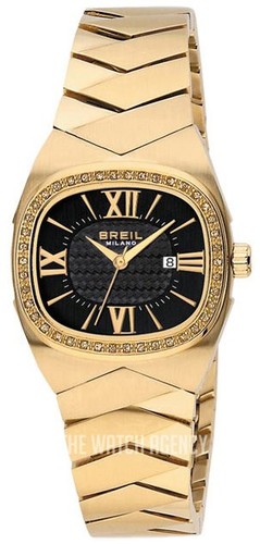 Orologio breil donna milano - orologio,