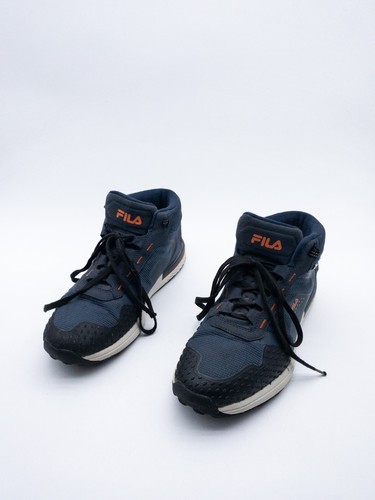 Fila sneakers uomo sportive - fila,
