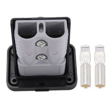 Supporto per Prese  175A Base