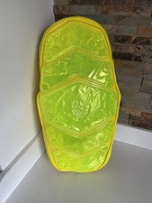 Zaino cyberdog bug giallo - 🔥,