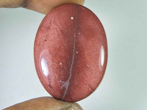 Pietra preziosa sciolta