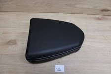 Sedile passeggero BMW R nineT