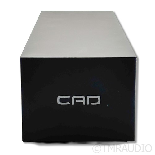 Computer audio design cad gc1 - computer,
