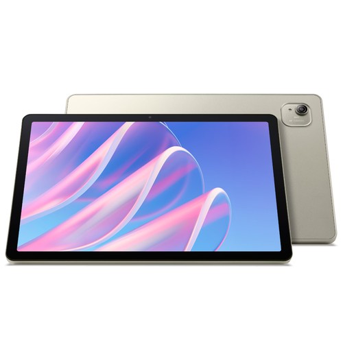 Acer iconia a11 - iconia, a