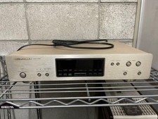 Marantz st6000 sintonizzatore - marantz,