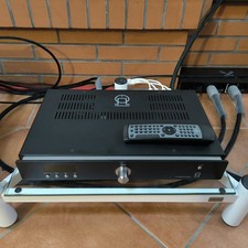 amplificatore integrato Primare A10 + Telecomando C22 - Condizioni Impeccabili