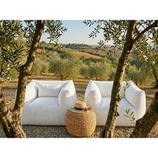 Coppia di poltrone All Weather