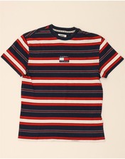 T-shirt uomo Tommy Hilfiger