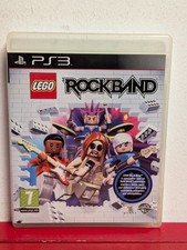 Vari giochi PS3 Playstation 3