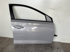 A188 porta anteriore destra - ,