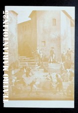 WILLIAM SHAKESPEARE ROMEO E