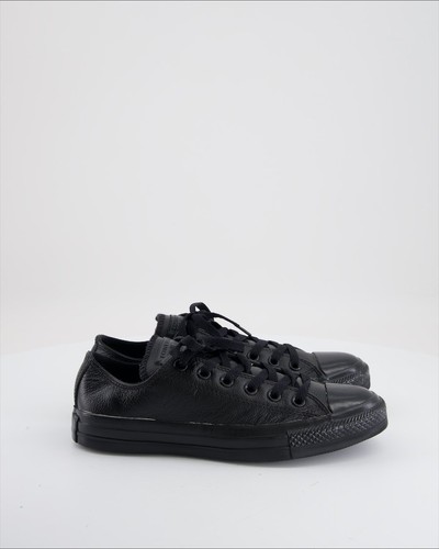 Borsa spalla converse - spalla,