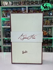 Mattel Barbie - Limited
