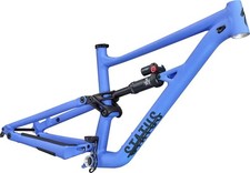 BRAND NEW Specialized Status