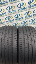 GOMME USATE 275 35 18 PIRELLI