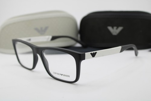 New emporio armani - armani, 3101