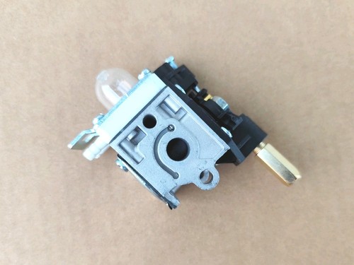 Carburatore per - carburatore,