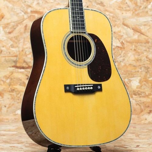 Martin ctm madagascar - martin,