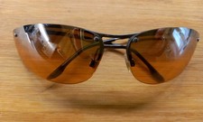 Web 3008 Occhiali Sole Rari