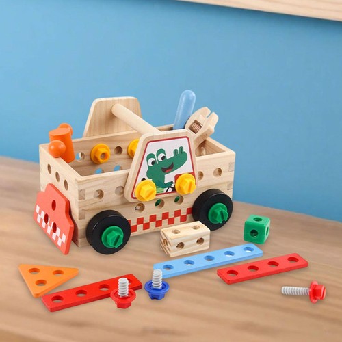 Set attrezzi costruzione - set,