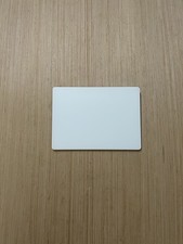 Apple Magic Trackpad 2 A1535
