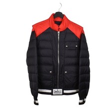 Giacca bomber uomo Moncler