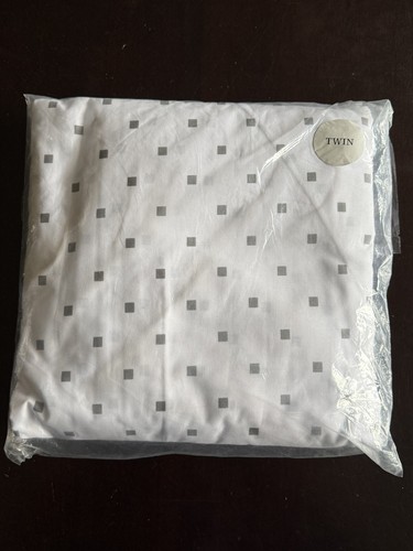 Lenzuolo letto matrimoniale - letto,
