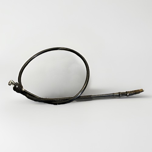 Cavo frizione yamaha 350 - frizione,