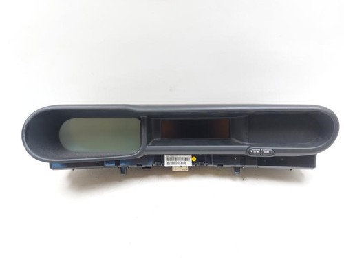 9807811377 quadro strumenti - 9807811377,