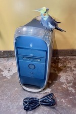 Apple Power Mac G4 M5183