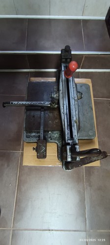 Tagliapiastrelle montolit - tagliapiastrelle,