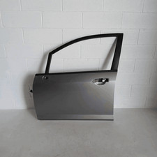 67050SAAG01ZZ Porta ant. SX HONDA JAZZ 1a Serie 1.2 i-DSI Ber. 5p/b/1246cc