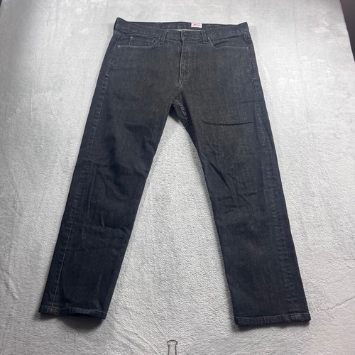 Jeans uomo rag - jeans, bone
