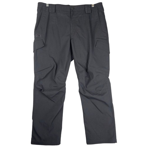 Under armour enduro tactical - under,