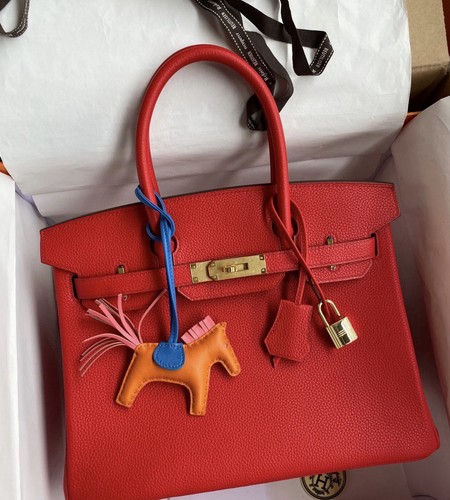 Borsa mano hermes birkin - mano,