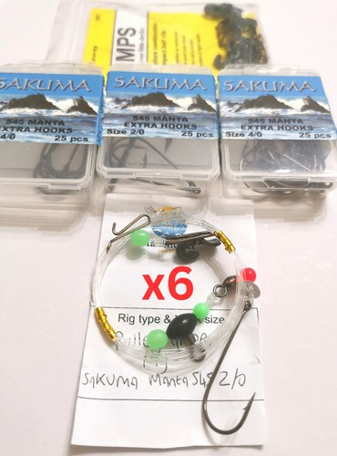 Puleggia contagocce di - 6x,