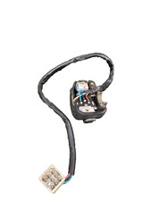 Commutatore Devio Luci Sx   Aprilia Scarabeo  50 4T  Anno 2006/2012