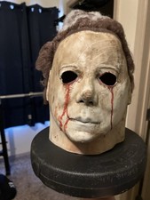 Custom Post Halloween II