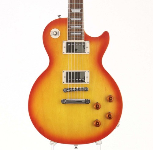 Epiphone les paul 1960 tribute - les,