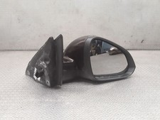 Opel Insignia A 2011 Specchio