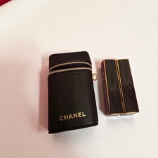 Rossetto Chanel Rouge Allure