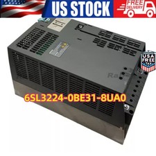 Nuovo modulo di alimentazione