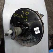 Servofreno  PEUGEOT EXPERT