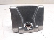 Telecamera parabrezza KIA Niro