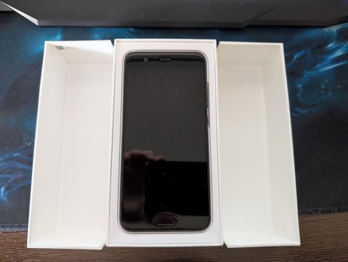 Huawei p10 vtr - 64, gb