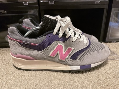 Frecce new balance - frecce,